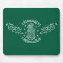 Recherche de jesus tapis souris Religieux