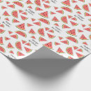 Recherche de kitsch papier cadeau Élégant