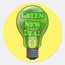 Suche nach erneuerbare energie aufkleber Solarsonde
