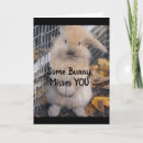 Suche nach sad karten Freund