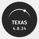 Suche nach texas aufkleber Sonnenfinsternis