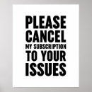 Suche nach unhöflich poster Zitat