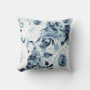 Suche nach blaue rose kissen Elegant