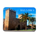 Recherche de forteresses magnets Tourisme