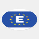 Suche nach españa aufkleber Europa