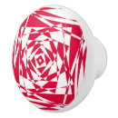 Recherche de psychédélique boutons et poignées de porte Abstrait