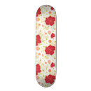 Recherche de contexte skateboards Illustration