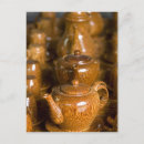 Recherche de mekong posters Rivière