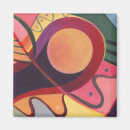 Suche nach bio magnete Blatt