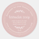 Suche nach lavendel rose aufkleber Rosa