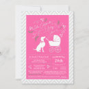 Suche nach weimaraner postkarten Graughost