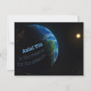 Recherche de la raison de la saison invitations Vacances