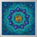 Suche nach asian poster Buddha