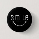 Suche nach lächelndes gesicht buttons Glücklich