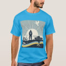 Recherche de support ukraine tshirts Ukrainiens