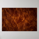 Recherche de cuir noir posters Texture