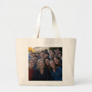 Recherche de réunion de classe sacs Pour tous
