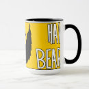 Suche nach bärte tassen Vater