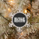 Suche nach lustige geschenkideen ornamente Für ihn