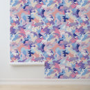 Suche nach rosa camouflage poster Muster