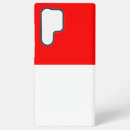 Recherche de rayure samsung coques Pour tous