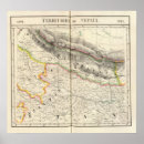 Suche nach nepal poster Erleichterung