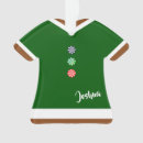 Suche nach hemd ornamente Weihnachten