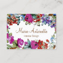 Suche nach marie antoinette visitenkarten Mode