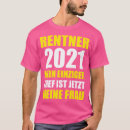 Recherche de geschenke Jour de la mère