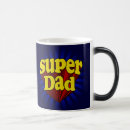 Suche nach superdad tassen Superheld