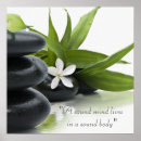 Recherche de acupuncture posters Spa