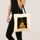 Recherche de un bouddha sacs Bouddhisme