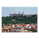 Suche nach festungen poster Burg