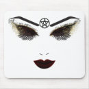 Suche nach pentagramm mousepads Heide