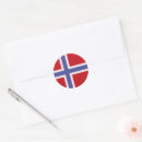 Suche nach oslo aufkleber Flagge
