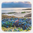 Recherche de moule autocollants Plage