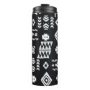 Recherche de motifs aztèques tasses Texture