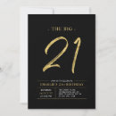 Recherche de grosse invitations Moderne