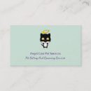 Recherche de halos cartes visite Mignon