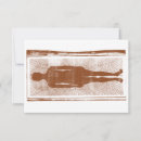 Suche nach surrealistisch karten Abstrakt