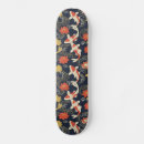 Recherche de lotus skateboards Fleur
