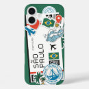 Suche nach brasilianisch elektronik zubehör Brasilien