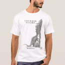 Recherche de brontosaure tshirts Jurassique
