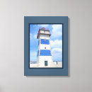 Suche nach segeln leinwand leinwandbilder Ozean