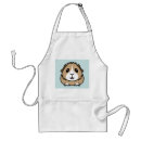 Suche nach meerschweinchen cartoon Cavy