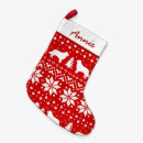 Recherche de border collie chaussette de noël Chien