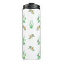 Suche nach federmuster tassen Natur