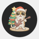 Suche nach pyjama aufkleber Weihnachtsmann