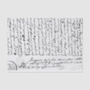 Suche nach vintage seidenpapier Handschrift