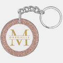 Suche nach glitz schlüsselanhänger Funkelnd